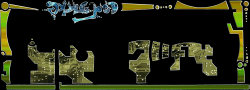 skyldpod_chip