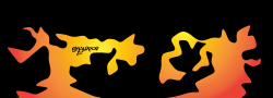 skyldpod_lava