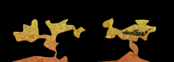 skyldpod_redwater