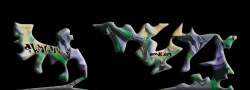 skyldpod_remix