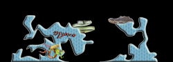 skyldpod_reptiles