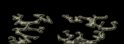 skyldpod_skyldpod