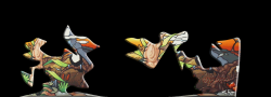 skyldpod_tucan