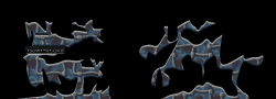 sowlrope