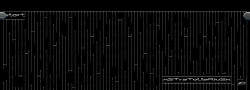 stratomap26prac