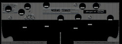 tennis2