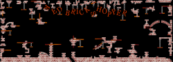 unknown_redbrick
