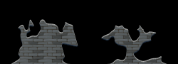 vahagn_nr2