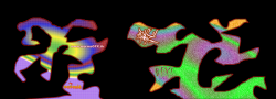 wormsGFX_okesakacrazyandexemia