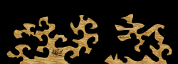 wormsGFX_okesownless