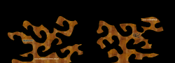 wormsGFX_okesownlesss