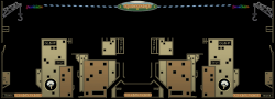 xBRMxJamie,Annelid_DogmaCityRemixCTF