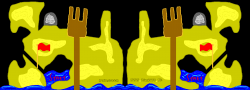 xDJOSZEEx_CTFFork