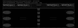 xDJOSZEEx_MineballMap1