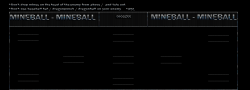 xDJOSZEEx_MineballMap2