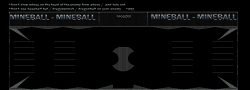 xDJOSZEEx_MineballMap3