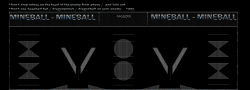xDJOSZEEx_MineballMap4