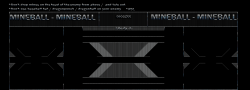 xDJOSZEEx_MineballMap5
