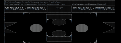 xDJOSZEEx_MineballMap6