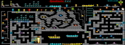 BombermanBattlerace