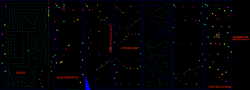 XPS_INLIVINGCOLOR