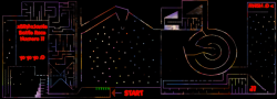 xBRMxJamie_battleracemap11