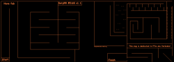 EntyxPontocska_EntyRR3SEv1dot1