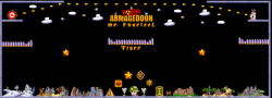 Tiger_WAShopper