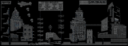 TEAM17_Cynergy_Urban