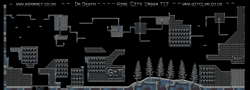 TEAM17_DrDeathxWirecity