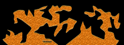 roper12