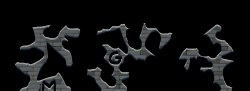 3xIsland1