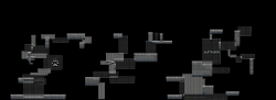 3xIsland3