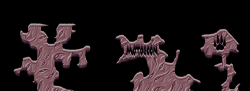 3xIsland4