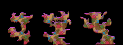 3xIsland5