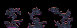 3xIsland6