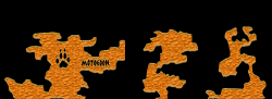 3xIsland9