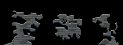 3xIslandxFloat1