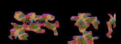 3xIslandxFloat2