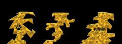 3xisland7