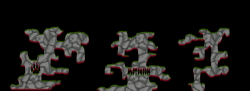 3xisland8