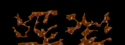 sooey_roper17