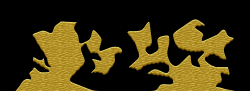 sooey_roper20