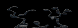 WarriorxCodshanks