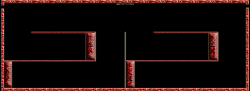 DJ`FeNiX - Red w4w - (green map ReMiX)