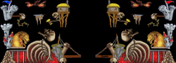 RumbleFort