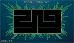 Crystal W4W