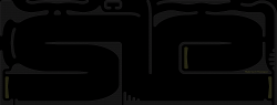 Black w3w v3.0