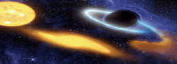blackhole