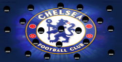 Mole Chelsea Club